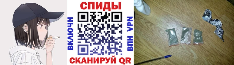 Бутират оксана  Купить  Рошаль 