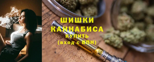 ГАЛЛЮЦИНОГЕННЫЕ ГРИБЫ Богородск