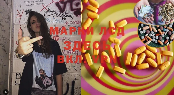 ГАЛЛЮЦИНОГЕННЫЕ ГРИБЫ Богородск