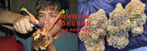 a pvp Богородицк